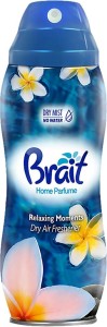 Odświeżacz powietrza BRAIT-OD-SHAPE  300 ml