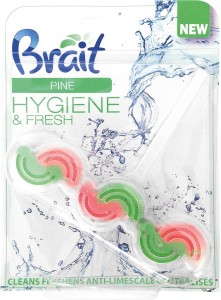 WC KOSTKA BRAIT-WC-KOSFLO