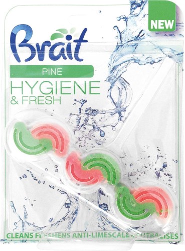 WC KOSTKA BRAIT-WC-KOSFLO