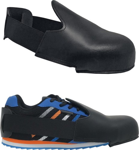 Nakładki ochronne na buty BRCZ-TOE B