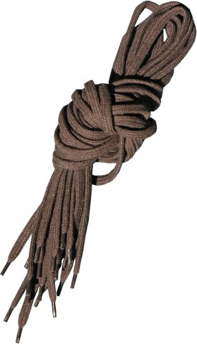 SZNUROWADŁA BR-LACE-P100BR