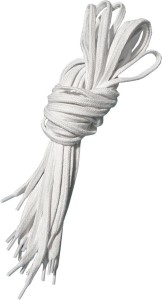 SZNUROWADŁA BR-LACE-P100W