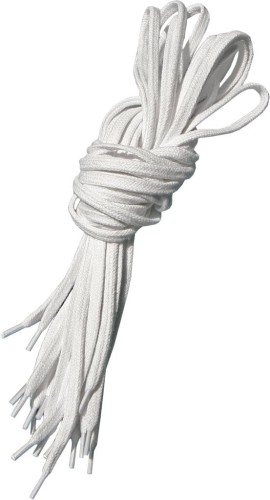 SZNUROWADŁA BR-LACE-P100W
