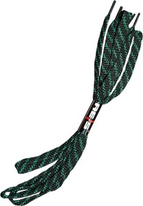 SZNUROWADŁA BR-LACES
