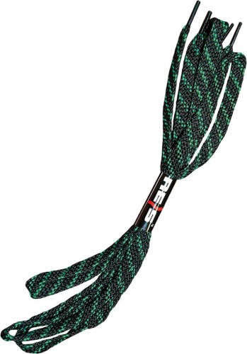SZNUROWADŁA BR-LACES