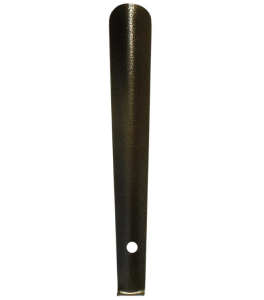 Łyżka Do Butów REIS BR-SHOEHORN BR