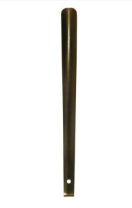 Łyżka Do Butów REIS BR-SHOEHORN BR