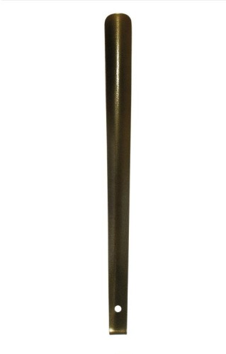Łyżka Do Butów REIS BR-SHOEHORN BR