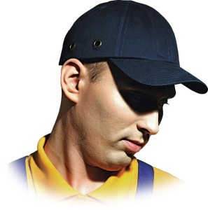 PRZEMYSŁOWY HEŁM LEKKI BUMPCAP_G