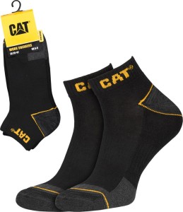 Skarpety CAT-SOCKS-S B