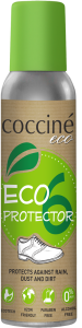 Impregnat Do Butów COCCINE COCCINE-ECOPROTEC