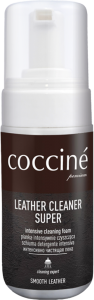 Pianka Czyszcząca Do Butów COCCINE COCCINE-FOAMCLEAN