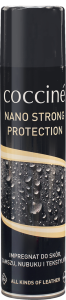 Impregnat Do Butów COCCINE COCCINE-NANOSTR