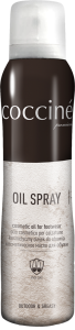 Płynny Tłuszcz Ochronny Do Butów COCCINE COCCINE-OILSPRAY