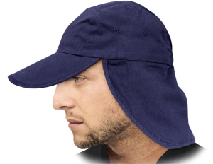 Czapka REIS CZBAWNECK G