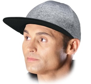 Czapka z daszkiem REIS CZBOB SB