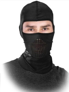 Kominiarka termoaktywna. CZKOMLONG_BS_L-XL