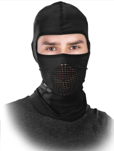 Kominiarka termoaktywna. CZKOMLONG_BS_L-XL