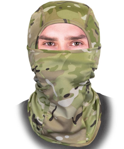 Kominiarka REIS CZKOM-MORO MO