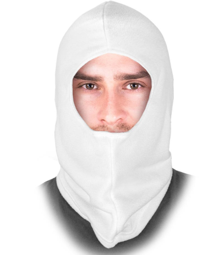 Kominiarka REIS CZKOM-POL W
