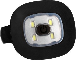 Wkład led CZLED-LAMP BW czarno-biały