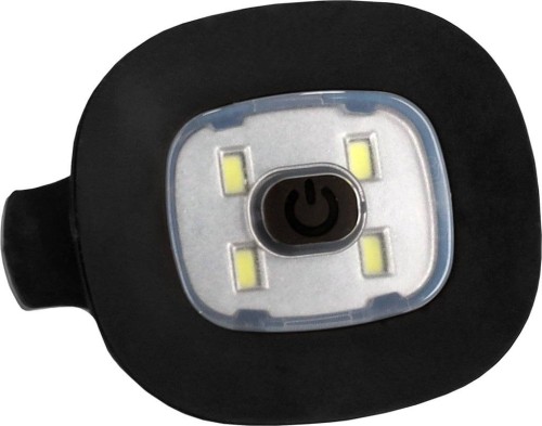 Wkład led CZLED-LAMP BW czarno-biały