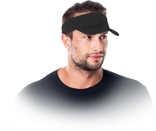 Daszek. CZROOFB