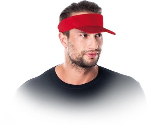 Daszek. CZROOFC
