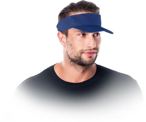 Daszek. CZROOFN
