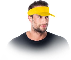 Daszek. CZROOFY