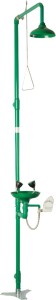 Myjka Do Oczu BOCCHI SAFE WORK EYEWASH-WBC06 Z