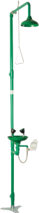 Myjka Do Oczu BOCCHI SAFE WORK EYEWASH-WBC06 Z