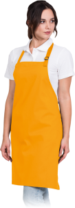 Fartuch REIS FPB-CLASSIC Y