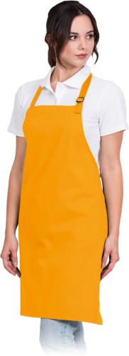 Fartuch REIS FPB-CLASSIC Y