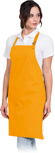 Fartuch REIS FPB-CLASSIC Y