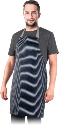 Fartuch FPB-STRGW