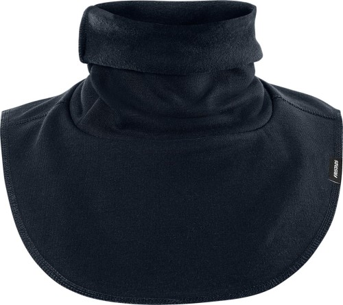 Komin mfrn granatowy uni