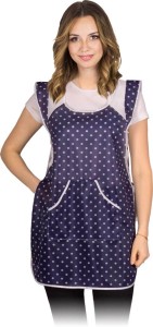 Fartuch F-STYLON GW