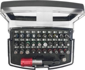 Zestaw bitów. GBIT31S