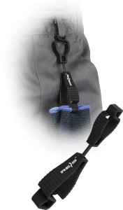 Klips. GLOVE-CLIP01_B