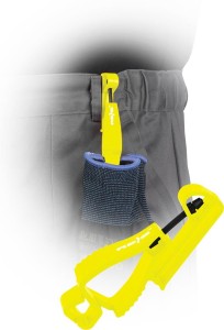 Klips. GLOVE-CLIP02_Y