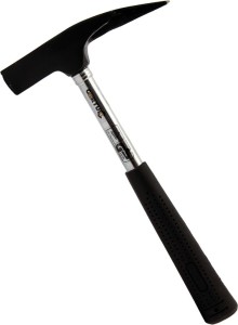 MŁOTEK DEKARSKI GMLODEK_570