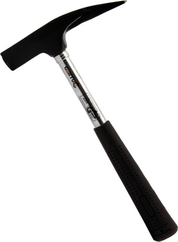 MŁOTEK DEKARSKI GMLODEK_570
