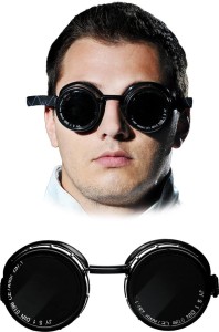 Gogle spawalnicze GOG-CIRSMA