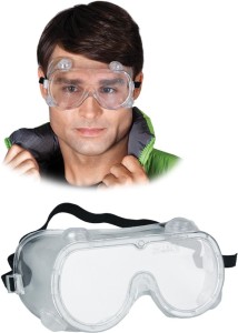 GOGLE OCHRONNE GOG-SPLASH