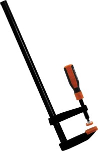 ŚCISK STOLARSKI GSCI_80X400