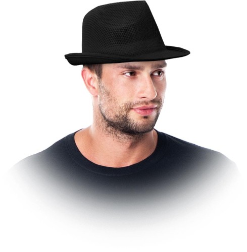 KAPELUSZ HAT B 58