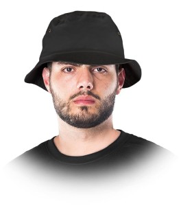 Kapelusz. HATBAWB