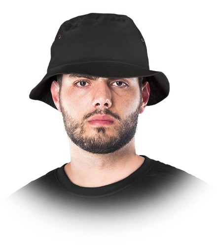Kapelusz. HATBAWB