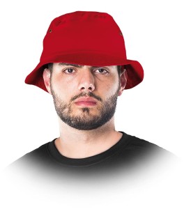 Kapelusz. HATBAWC